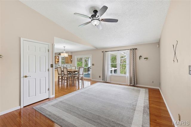12 Crestview Estate, Festus, MO 63028