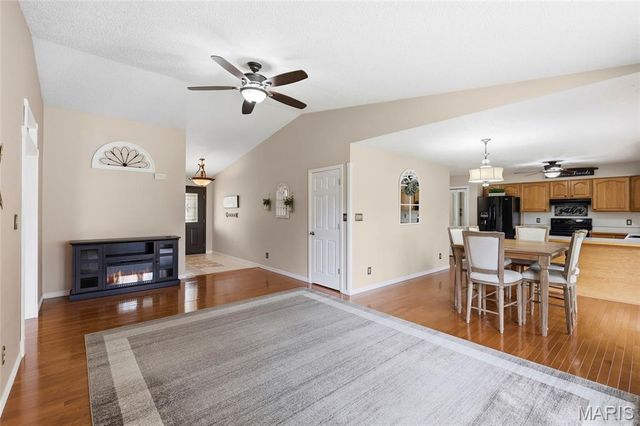 12 Crestview Estate, Festus, MO 63028
