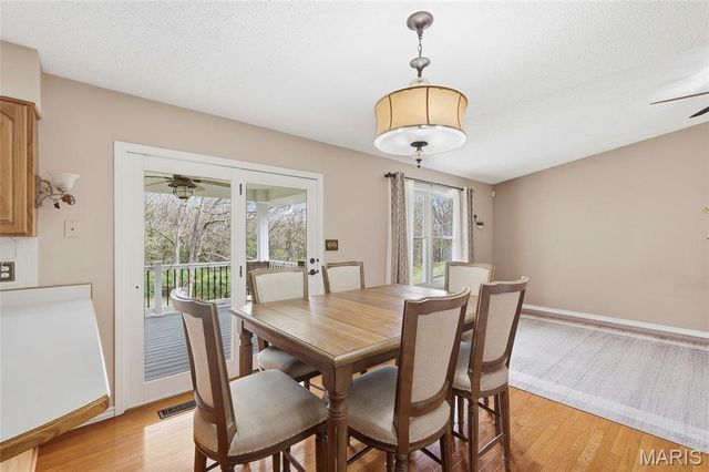 12 Crestview Estate, Festus, MO 63028
