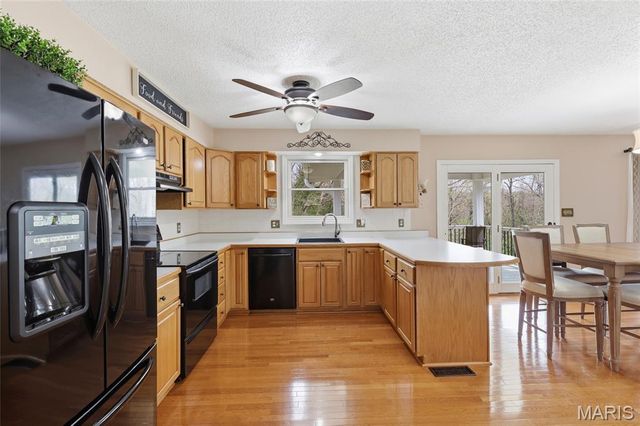 12 Crestview Estate, Festus, MO 63028