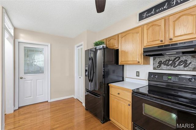 12 Crestview Estate, Festus, MO 63028