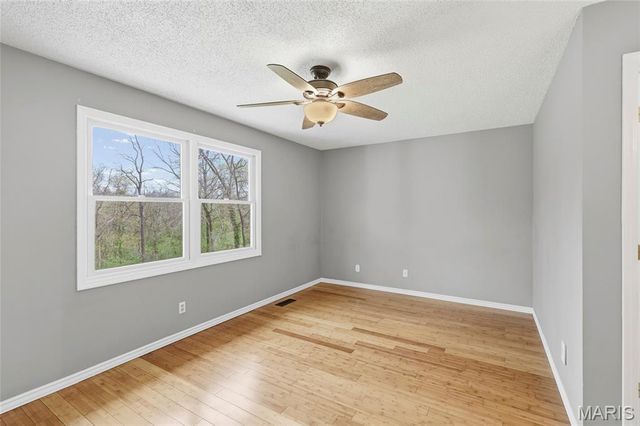 12 Crestview Estate, Festus, MO 63028