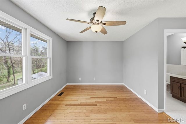 12 Crestview Estate, Festus, MO 63028