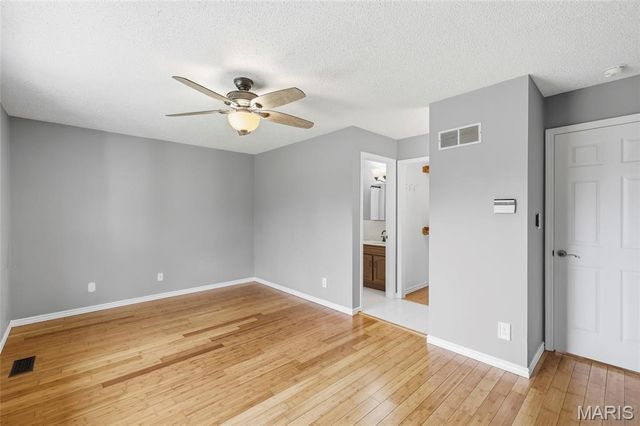 12 Crestview Estate, Festus, MO 63028