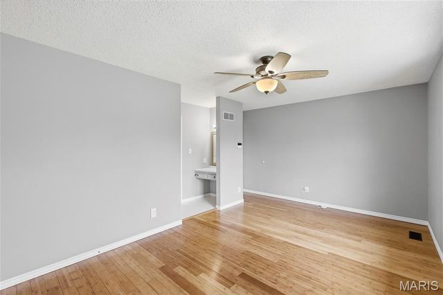 12 Crestview Estate, Festus, MO 63028