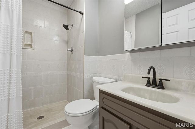 12 Crestview Estate, Festus, MO 63028