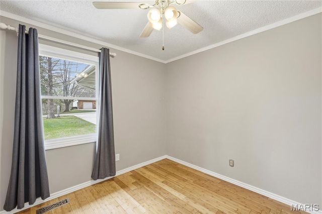 12 Crestview Estate, Festus, MO 63028