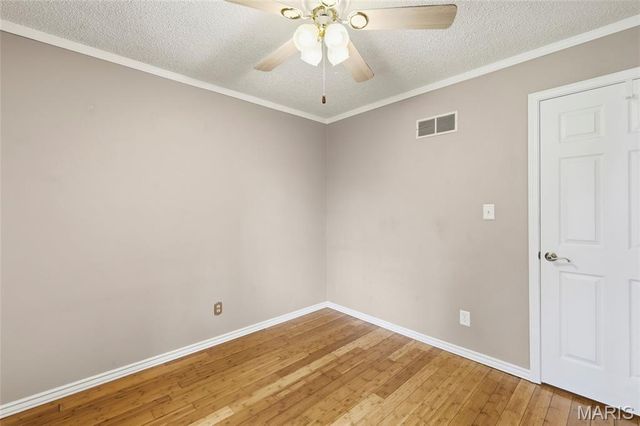 12 Crestview Estate, Festus, MO 63028