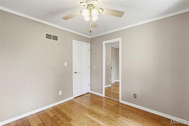 12 Crestview Estate, Festus, MO 63028