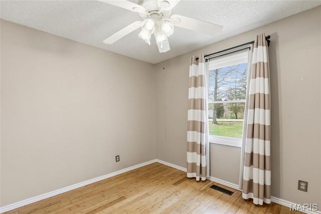 12 Crestview Estate, Festus, MO 63028