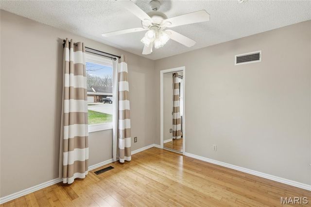 12 Crestview Estate, Festus, MO 63028