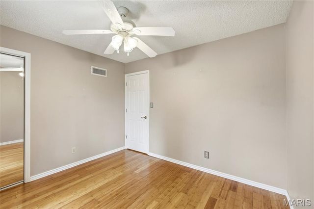 12 Crestview Estate, Festus, MO 63028
