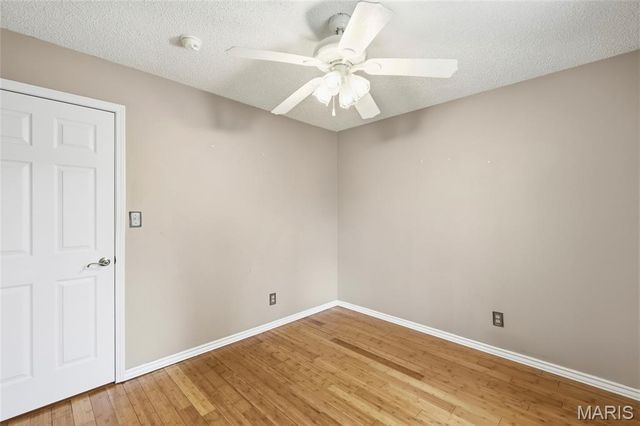 12 Crestview Estate, Festus, MO 63028