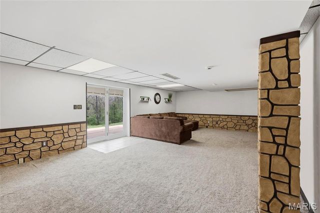 12 Crestview Estate, Festus, MO 63028
