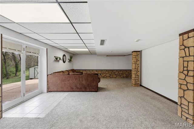 12 Crestview Estate, Festus, MO 63028
