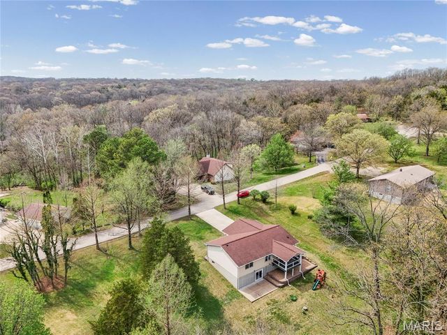 12 Crestview Estate, Festus, MO 63028