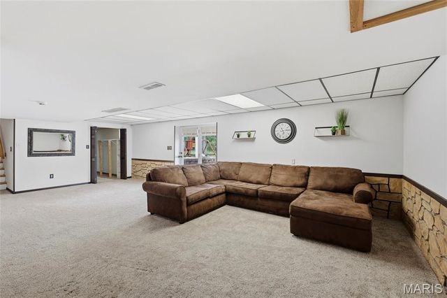 12 Crestview Estate, Festus, MO 63028