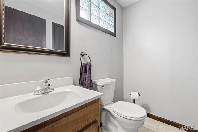 12 Crestview Estate, Festus, MO 63028
