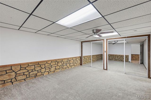 12 Crestview Estate, Festus, MO 63028
