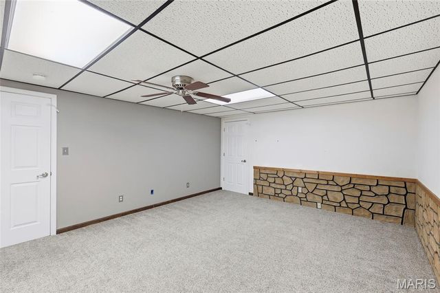 12 Crestview Estate, Festus, MO 63028