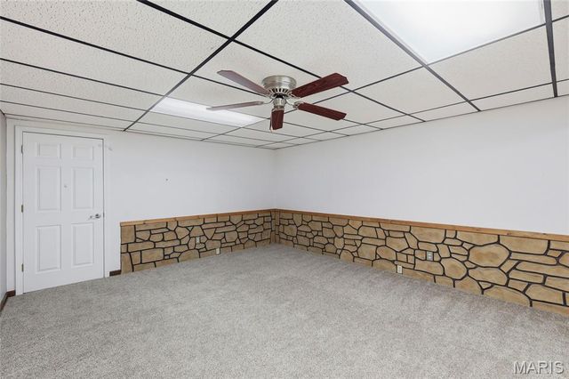 12 Crestview Estate, Festus, MO 63028