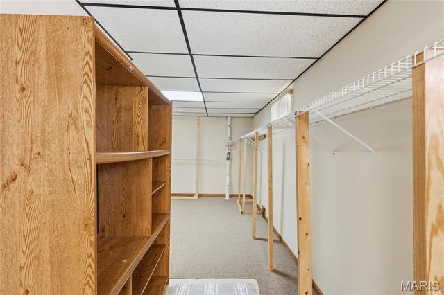 12 Crestview Estate, Festus, MO 63028