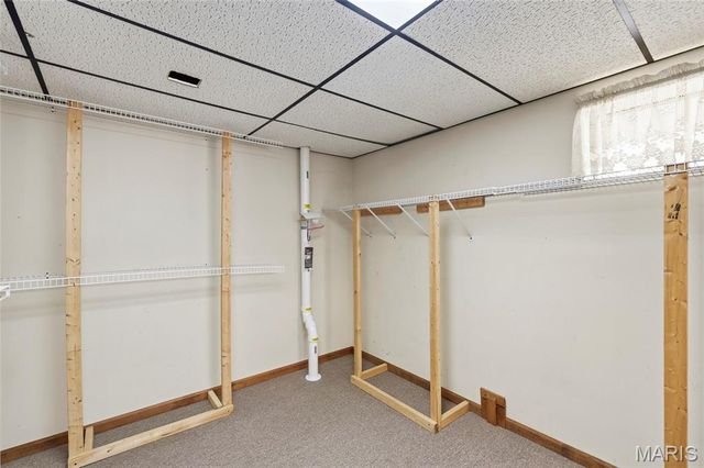 12 Crestview Estate, Festus, MO 63028