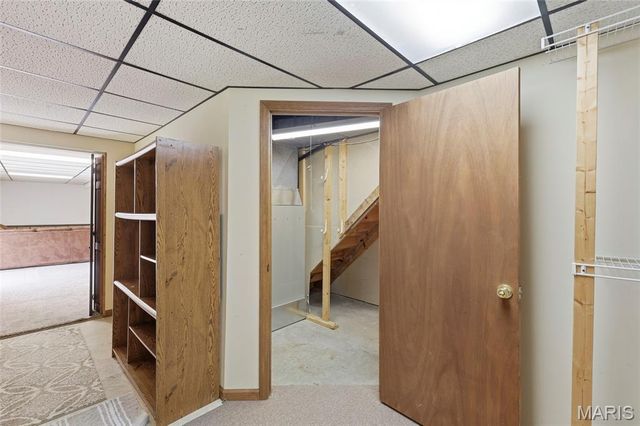 12 Crestview Estate, Festus, MO 63028