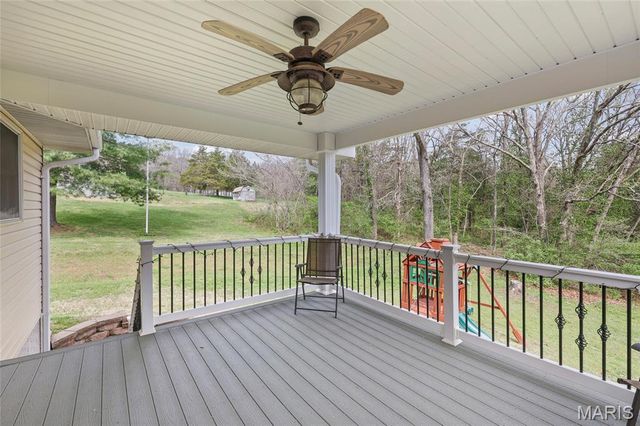 12 Crestview Estate, Festus, MO 63028