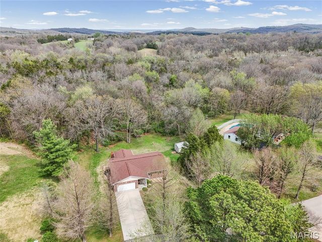12 Crestview Estate, Festus, MO 63028