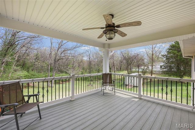 12 Crestview Estate, Festus, MO 63028