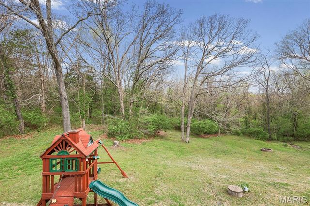 12 Crestview Estate, Festus, MO 63028