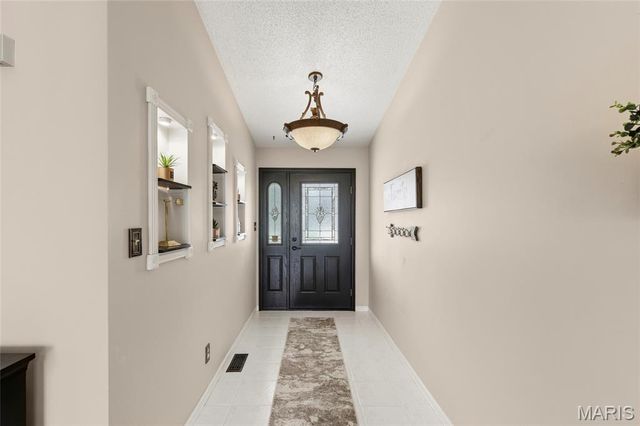 12 Crestview Estate, Festus, MO 63028