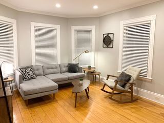 375 Broadway 5, Cambridge, MA 02139