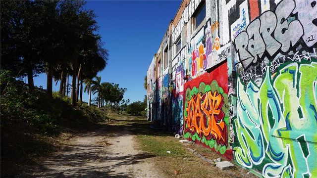 910 5TH AVENUE N, St Petersburg, FL 33705