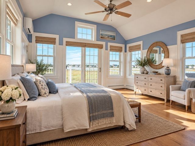 7 Louise St., Newburyport, MA 01950
