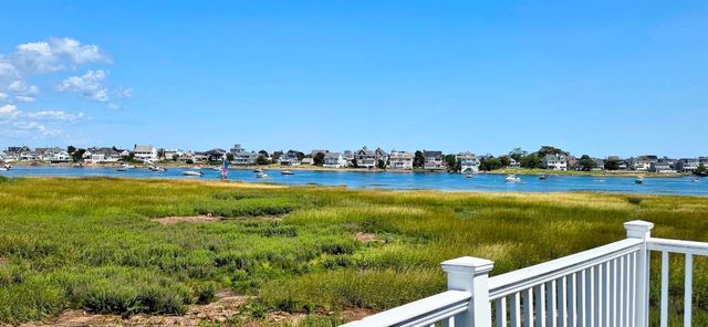 7 Louise St., Newburyport, MA 01950