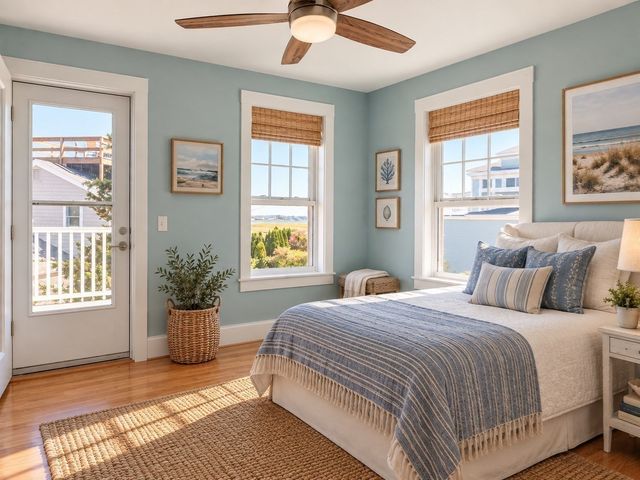 7 Louise St., Newburyport, MA 01950