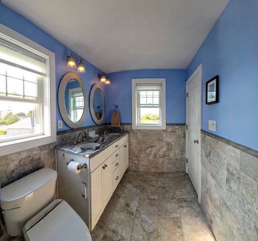 7 Louise St., Newburyport, MA 01950