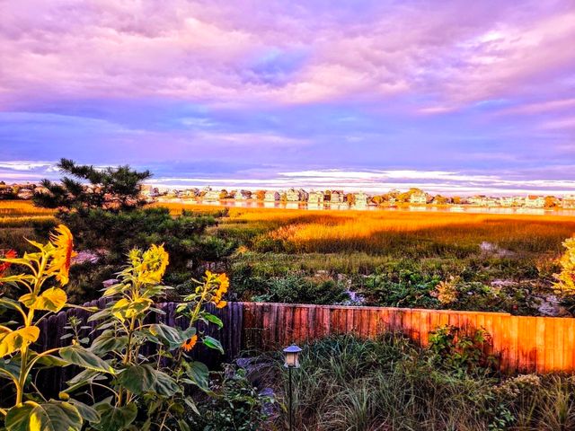 7 Louise St., Newburyport, MA 01950