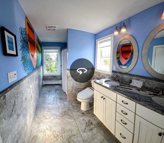 7 Louise St., Newburyport, MA 01950
