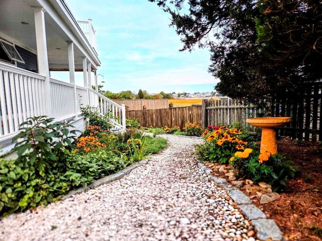 7 Louise St., Newburyport, MA 01950