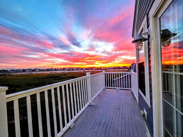 7 Louise St., Newburyport, MA 01950