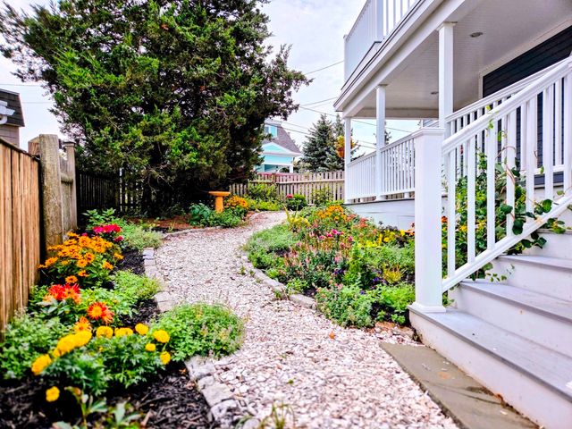 7 Louise St., Newburyport, MA 01950
