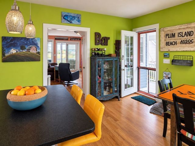 7 Louise St., Newburyport, MA 01950