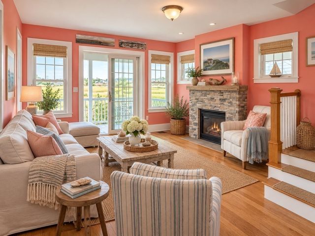7 Louise St., Newburyport, MA 01950