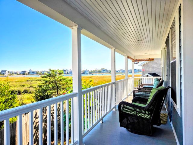 7 Louise St., Newburyport, MA 01950