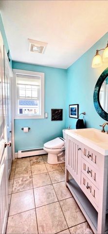 7 Louise St., Newburyport, MA 01950