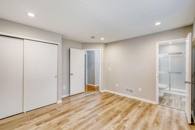 1038 Robmeyer Drive, Columbus, OH 43207