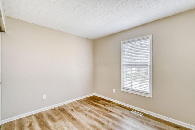 1038 Robmeyer Drive, Columbus, OH 43207